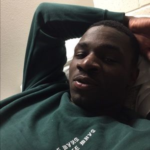 Meet your Posher, Benedict